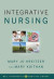 Integrative Nursing -- Bok 9780199389551