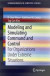 Modeling and Simulating Command and Control -- Bok 9781447150367