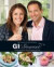 GI gourmet : viktminskning för dig som älskar god mat -- Bok 9789153434283