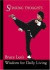 Bruce Lee Striking Thoughts -- Bok 9780804834711