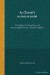Rule of Law, Natural Law, and Social Contract in the Early Abbasid Caliphate -- Bok 9781463206499