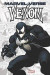 Marvel-verse: Venom -- Bok 9781302925352