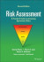 Risk Assessment -- Bok 9781119755937