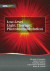Low-Level Light Therapy -- Bok 9781510614154