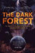 Dark Forest -- Bok 9780765386694