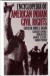 Encyclopedia of American Indian Civil Rights -- Bok 9780313293382