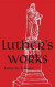 Luther the Expositor -- Bok 9780758676504