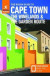 The Rough Guide to Cape Town, the Winelands & the Garden Route: Travel Guide with Free eBook -- Bok 9781789196115