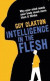 Intelligence in the Flesh -- Bok 9780300223477