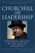 Churchill on Leadership -- Bok 9780761514404