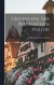 Geschichte der Preussischen Politik -- Bok 9781018253237