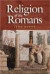 The Religion of the Romans -- Bok 9780745630144