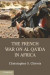 The French War on Al Qa'ida in Africa -- Bok 9781107546783