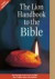 The Lion Handbook to the Bible -- Bok 9780745953700