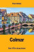 Colmar -- Bok 9781979835534