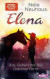 Elena - Ein Leben für Pferde 4: Das Geheimnis der Oaktree-Farm -- Bok 9783522505741