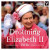 Drottning Elizabeth II - Ett liv -- Bok 9789179497170