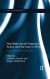 Non-State Social Protection Actors and Services in Africa -- Bok 9780367342241