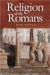 The Religion of the Romans -- Bok 9780745630151
