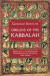 Origins of the Kabbalah -- Bok 9780691020471