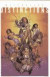 Witchblade Volume 5: Distinctions -- Bok 9781582401997