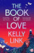 The Book of Love -- Bok 9781804548455
