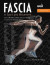 Fascia in Sport and Movement, Second Edition -- Bok 9781912085774