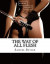 The Way of All Flesh -- Bok 9781548740726