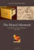 The Mental Aftermath -- Bok 9780199205660