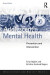 Adolescent Mental Health -- Bok 9781315295350