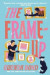 The Frame-Up -- Bok 9781035415847