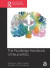 The Routledge Handbook of Neuroethics -- Bok 9780367573379