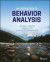 Introduction to Behavior Analysis -- Bok 9781119126546