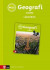 PULS Geografi 4-6 Europa Lärarbok, tredje upplagan -- Bok 9789127425460