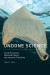 Undone Science -- Bok 9780262035132