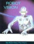Robot Vision -- Bok 9780262081597