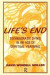 Life's End -- Bok 9781351843256