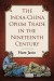 The India-China Opium Trade in the Nineteenth Century -- Bok 9780786493579