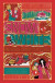 Snow White and Other Grimm's Fairy Tales -- Bok 9780063208254