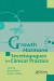 Growth Hormone Secretagogues in Clinical Practice -- Bok 9780367400484