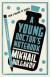 A Young Doctor's Notebook: New Translation -- Bok 9781847492869
