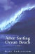After Surfing Ocean Beach -- Bok 9781550025095