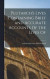 Plutarch's Lives Containing Brief and Accurate Accounts Of the Lives Of -- Bok 9781015705067