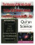 The Meaning of the Holy Quran, The Qur'an & Modern Science: Compatible or Incompatible? 2IN1 -- Bok 9781515236924