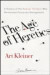 Age of Heretics -- Bok 9780470380048
