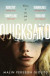 Quicksand -- Bok 9781471160356