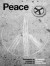 Peace: Photographs by Jim Marshall -- Bok 9781909526488