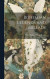 Bohemian Legends and Ballads -- Bok 9781021115454