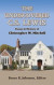 The Undiscovered C. S.&#8197;Lewis -- Bok 9781935688136