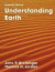 Understanding Earth -- Bok 9781319154158